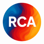 RCA