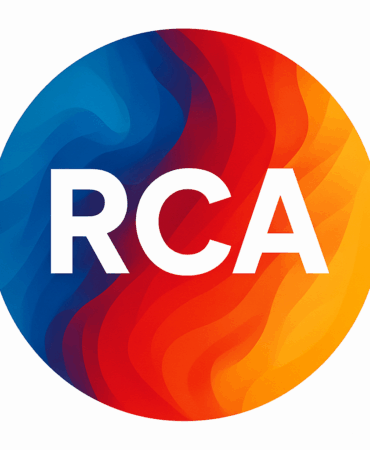 RCA